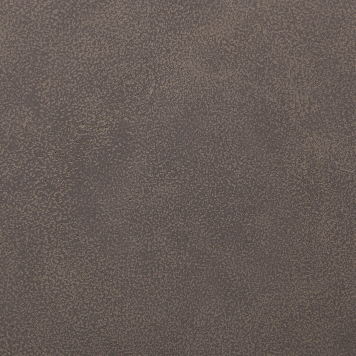 Consola Suraya Dark