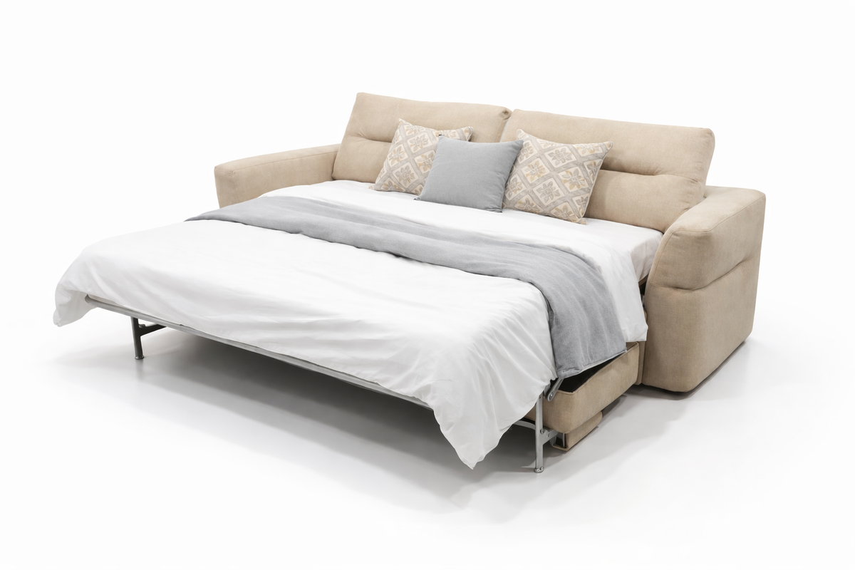 Sofá Cama Louis