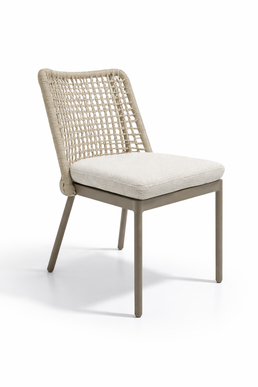 Colección de Comedor Costa