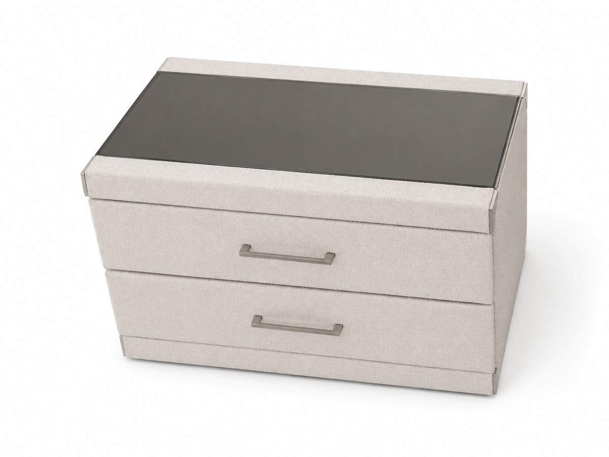 Mesa de Noche Tokio
