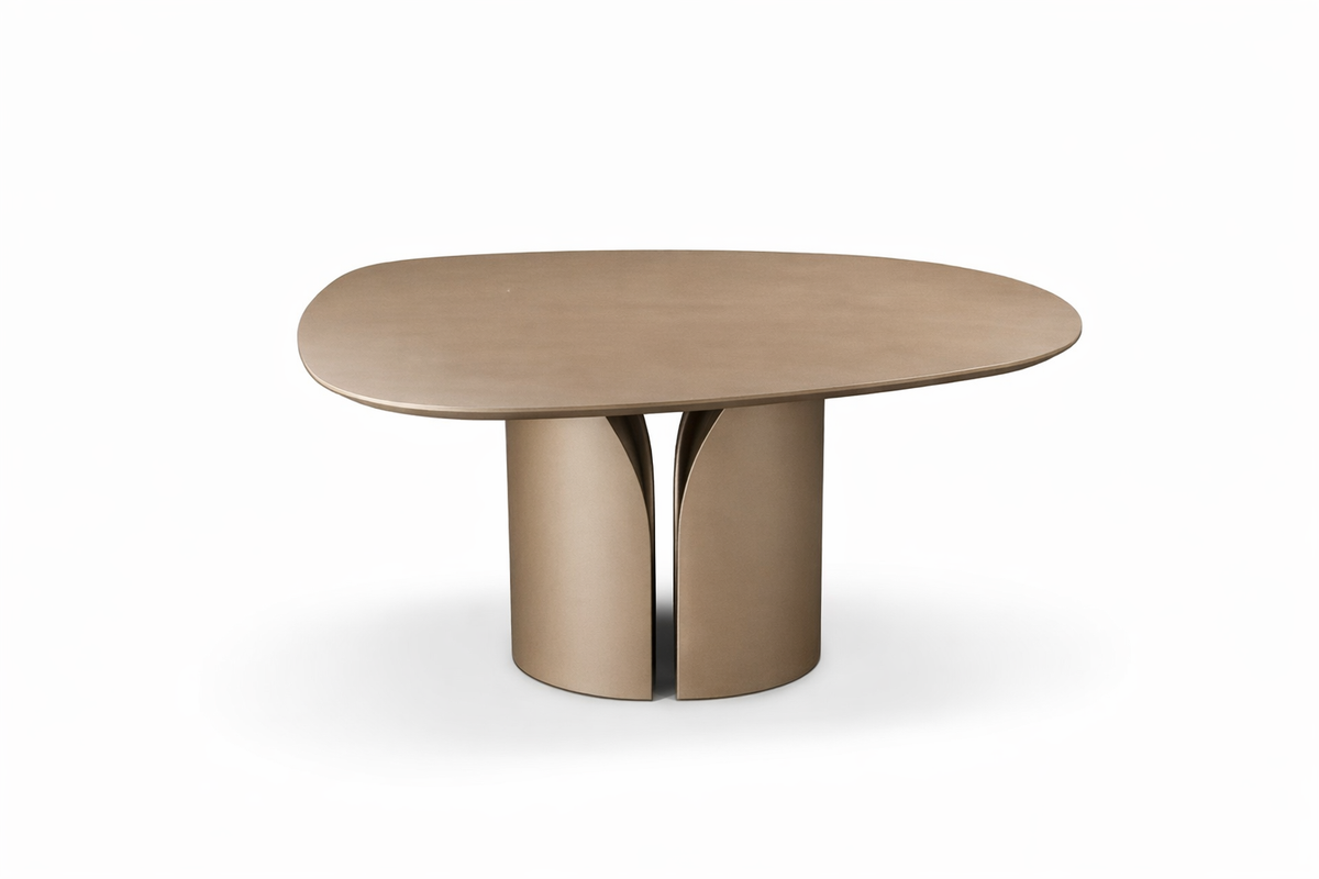 Mesa de comedor Pixel