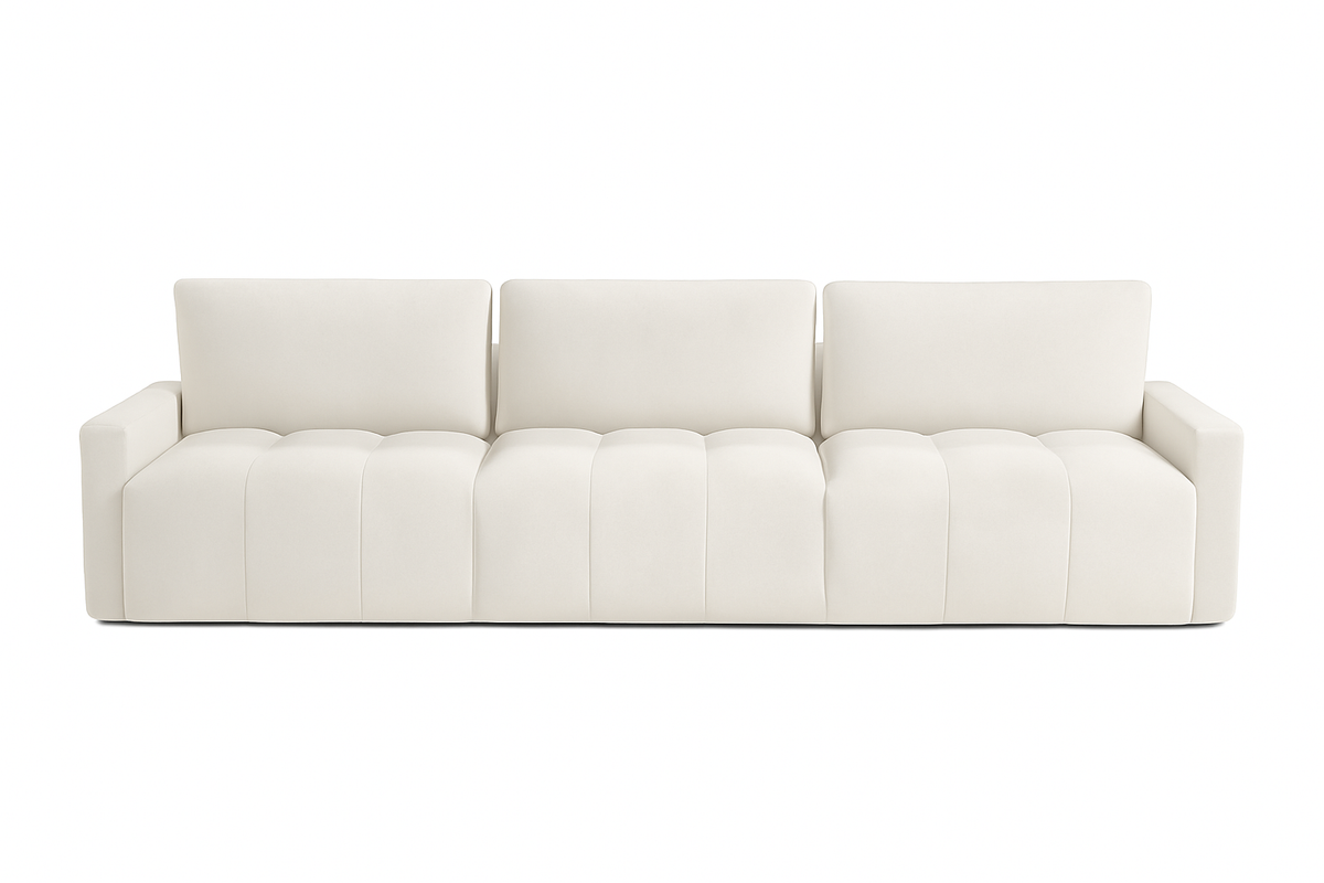 Sofá Astro Extensible