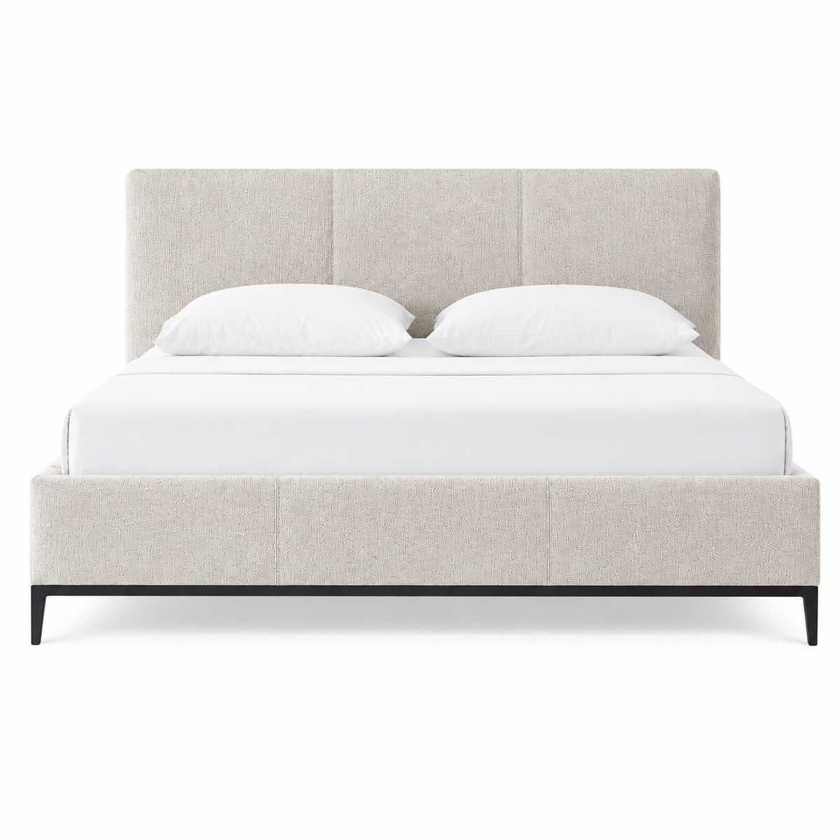 Cama Paola
