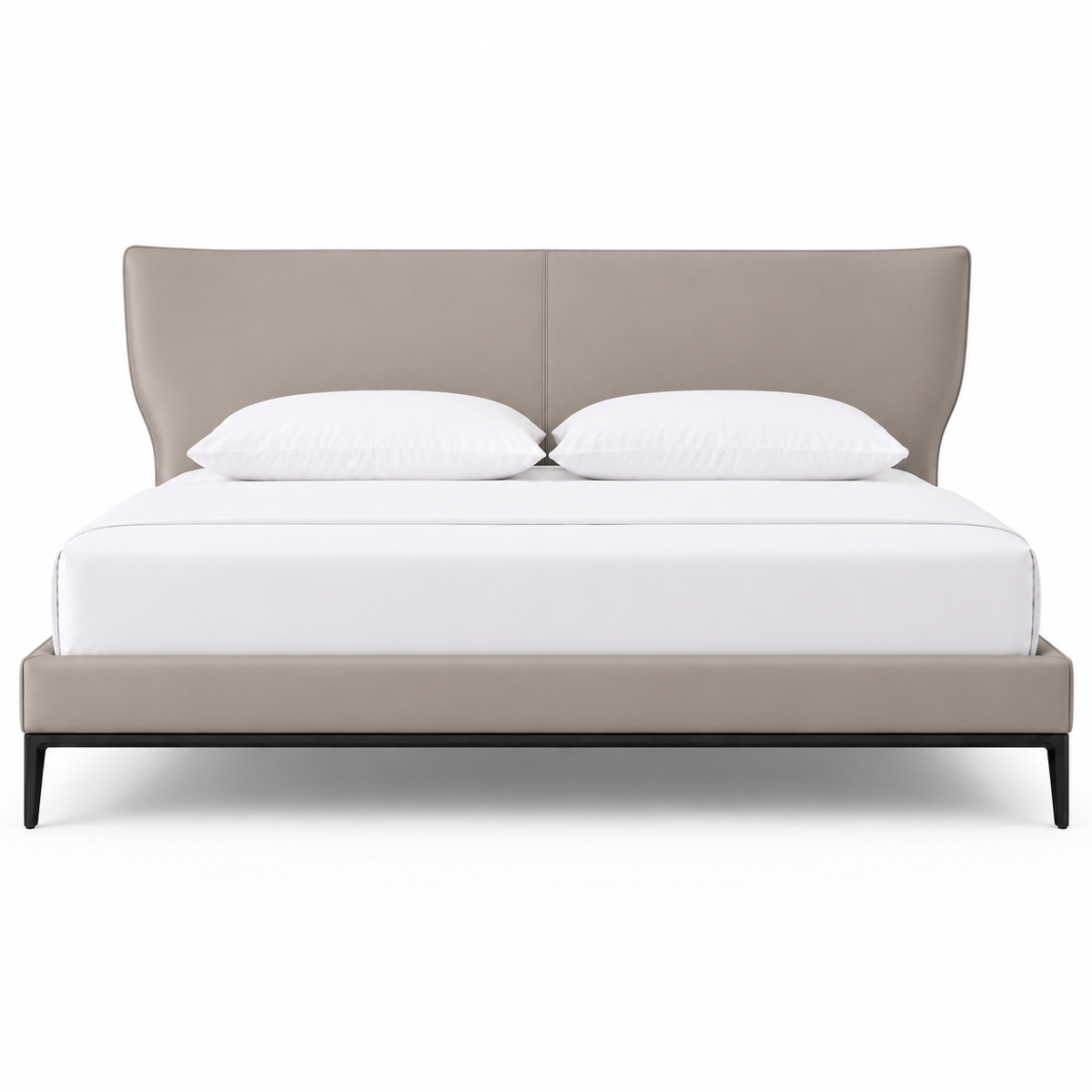 Cama Lucas