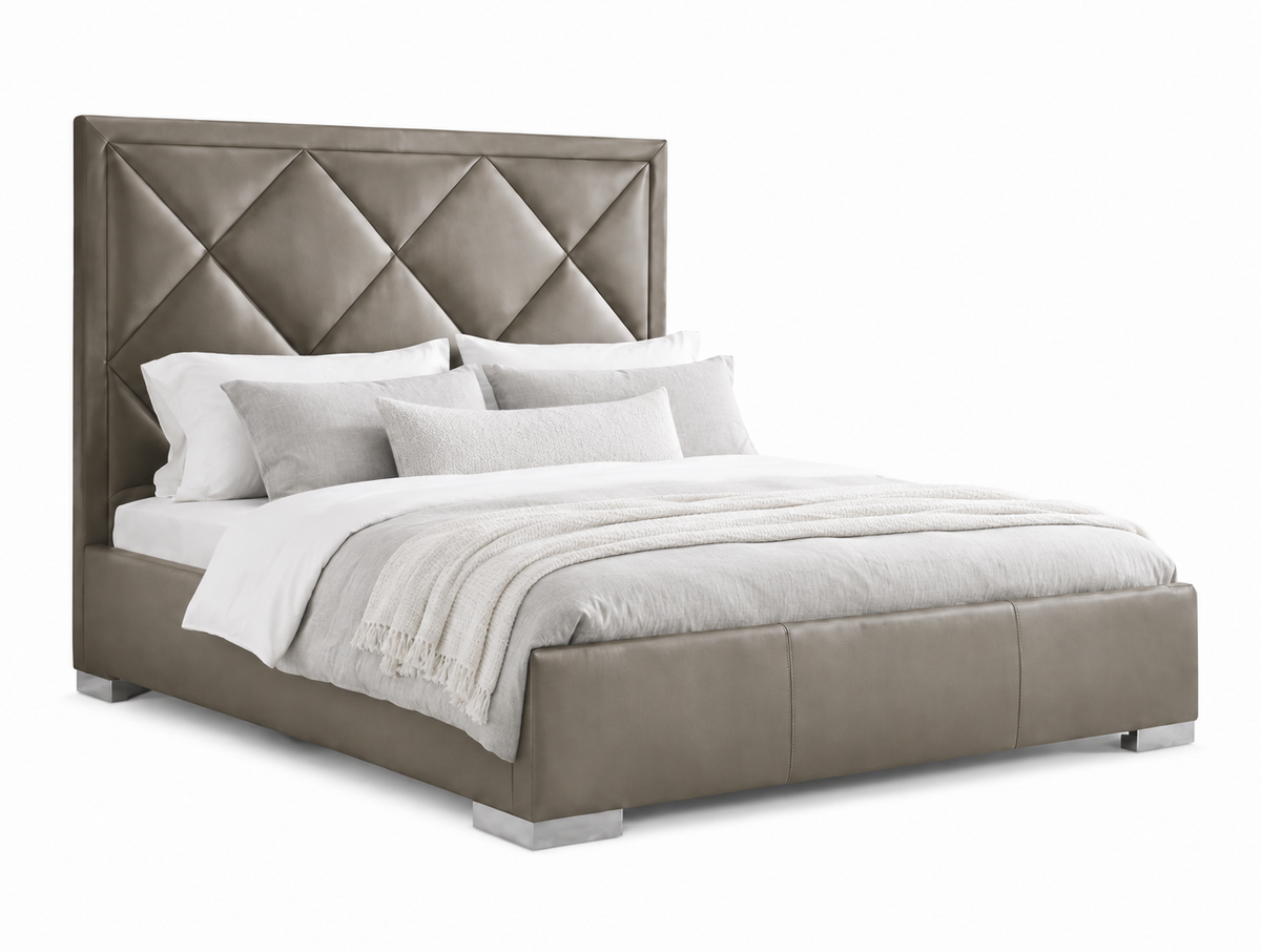 Cama Patricia