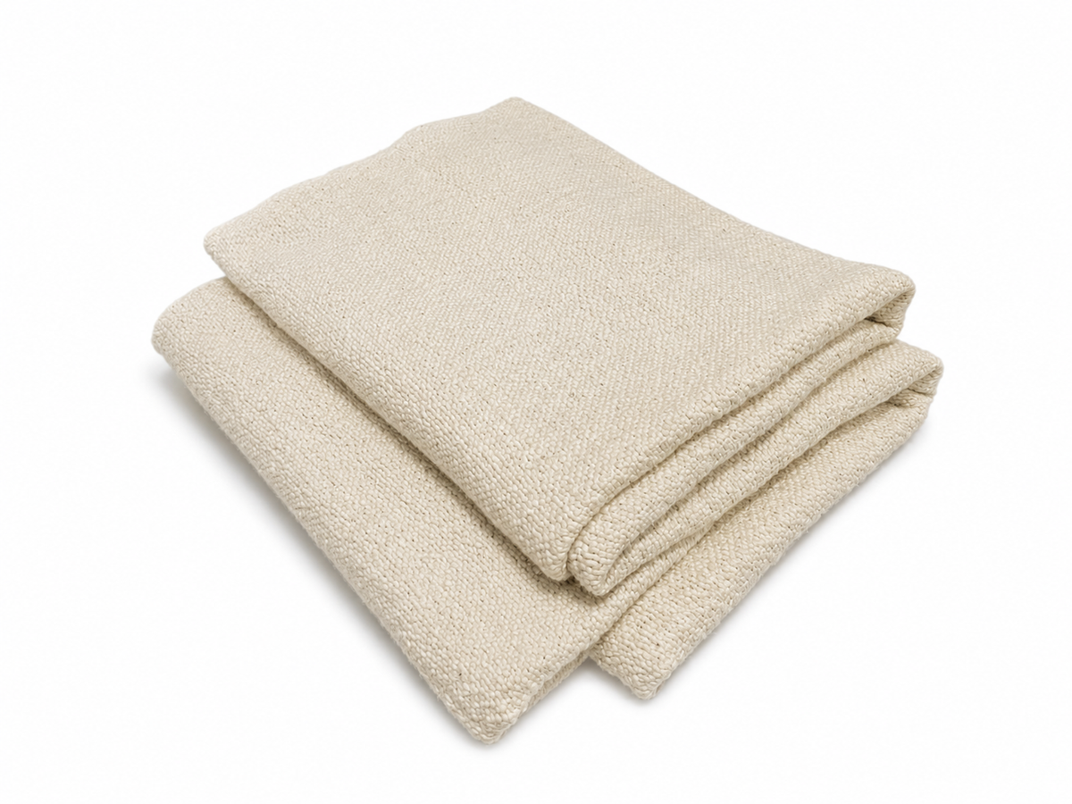 Throw Decorativo
