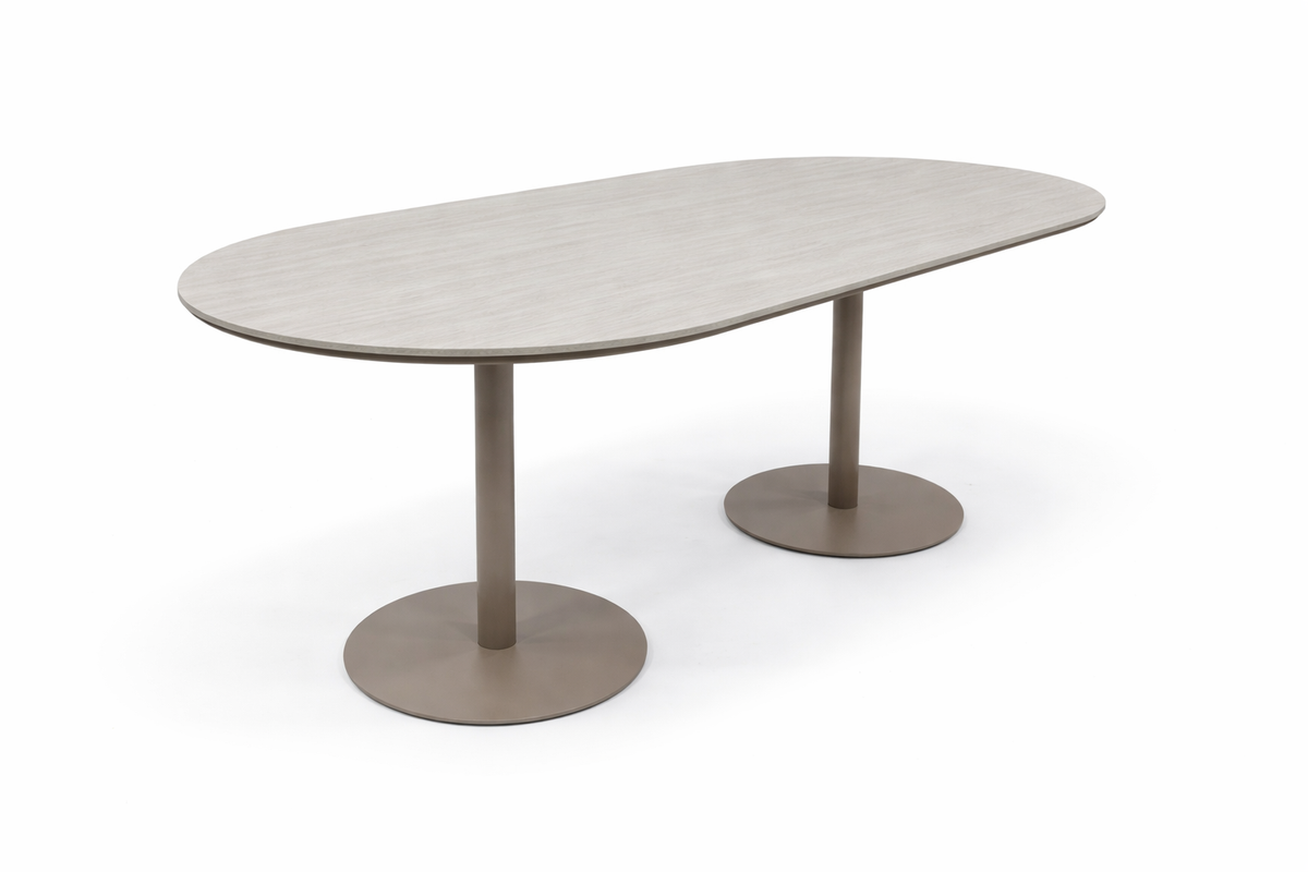 Colección de Comedor Costa