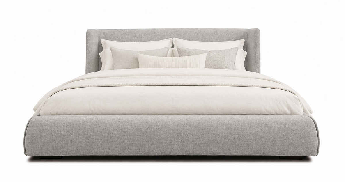 Cama Topacio