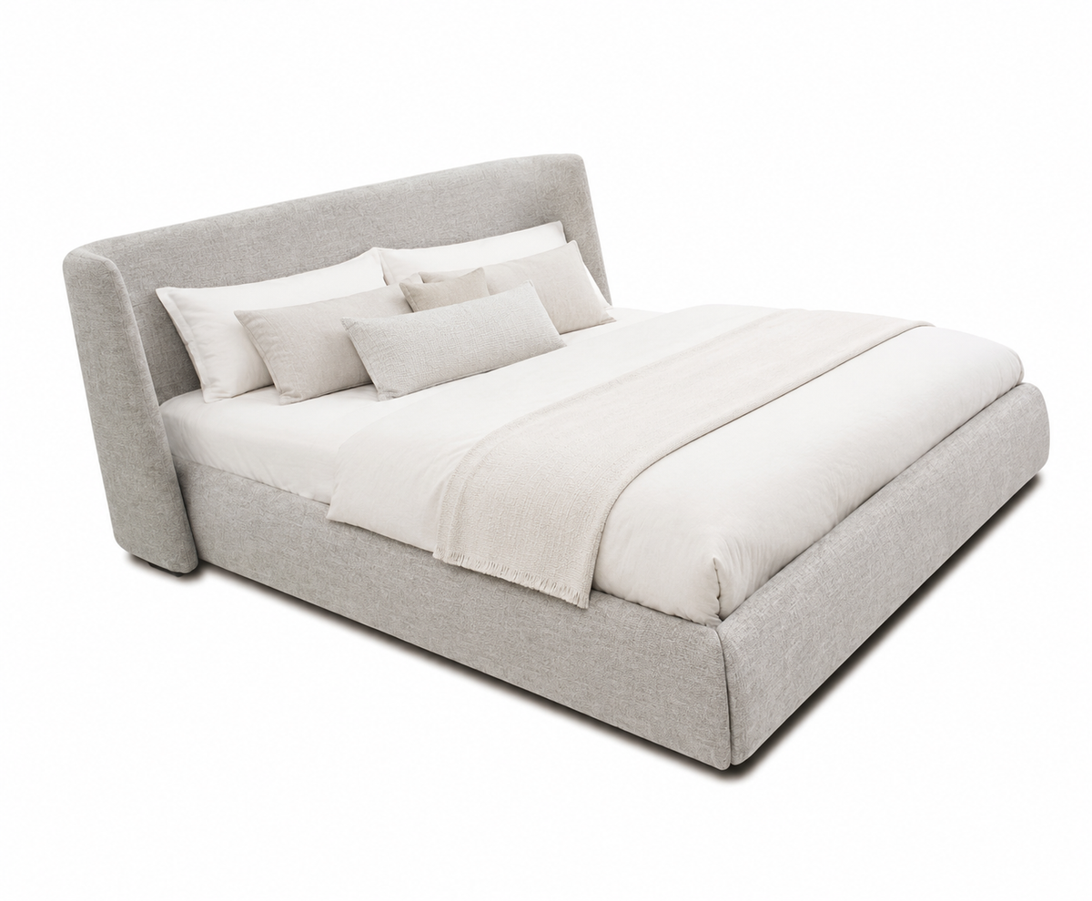 Cama Topacio