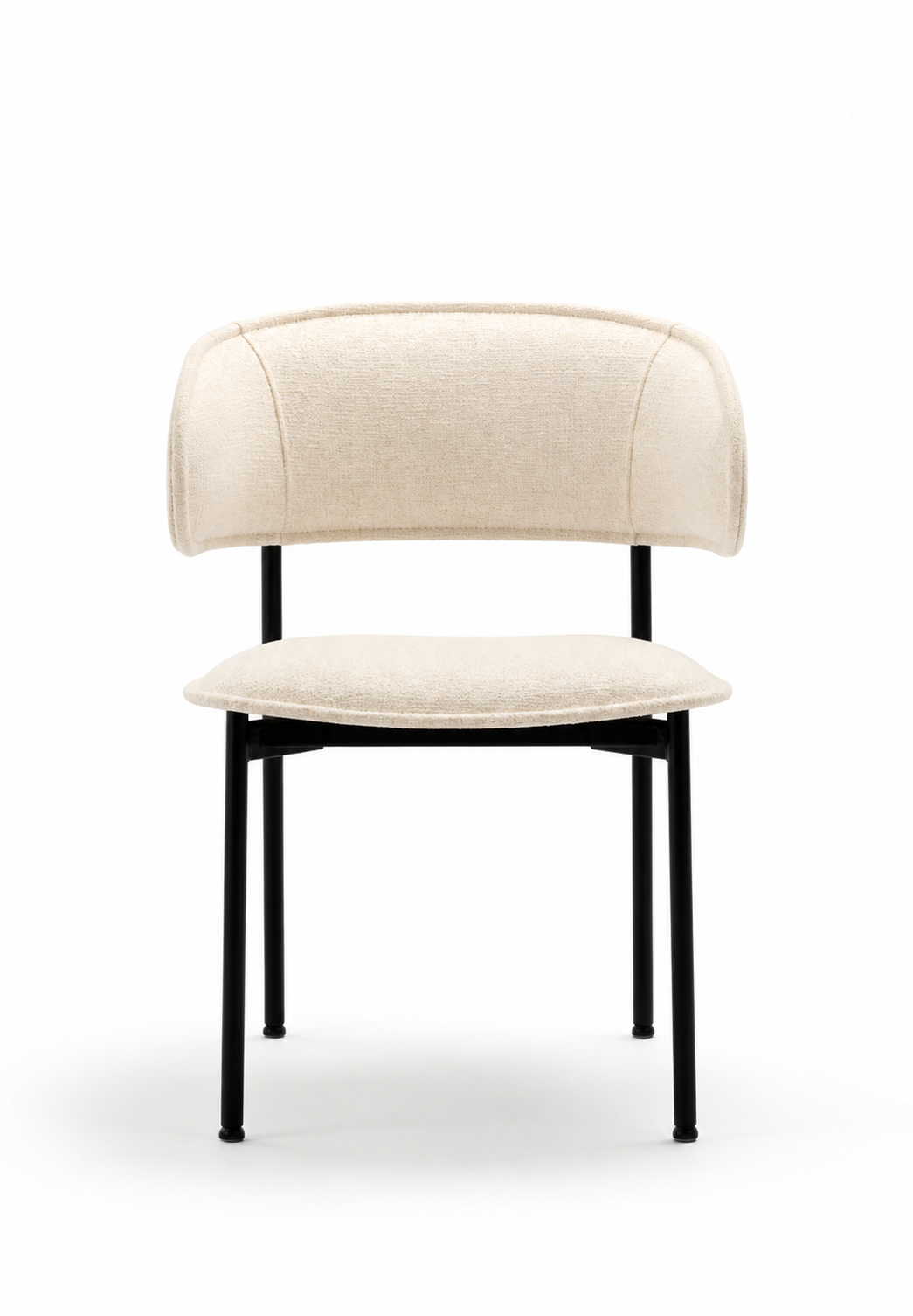 Silla Chloe