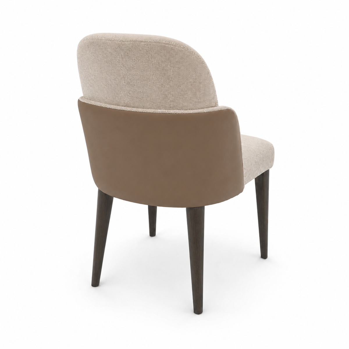 Silla Luiza