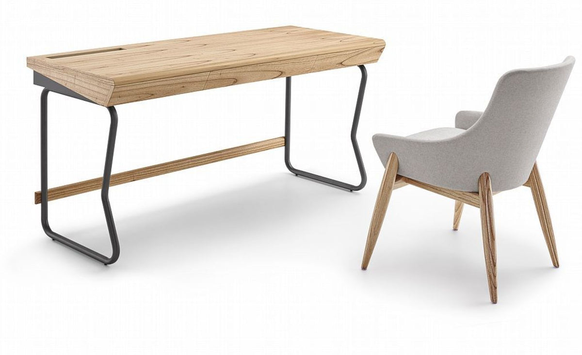 Silla Shell