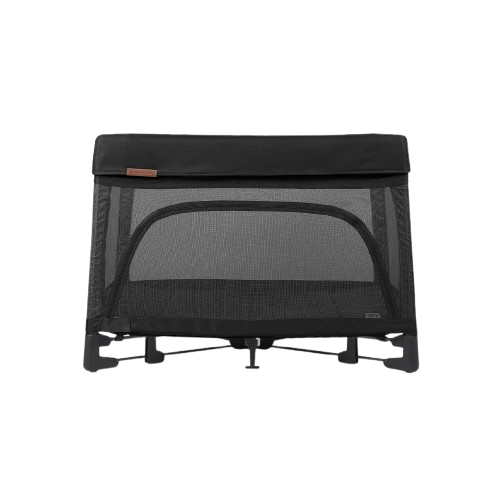 Corral UPPAbaby™ Remi