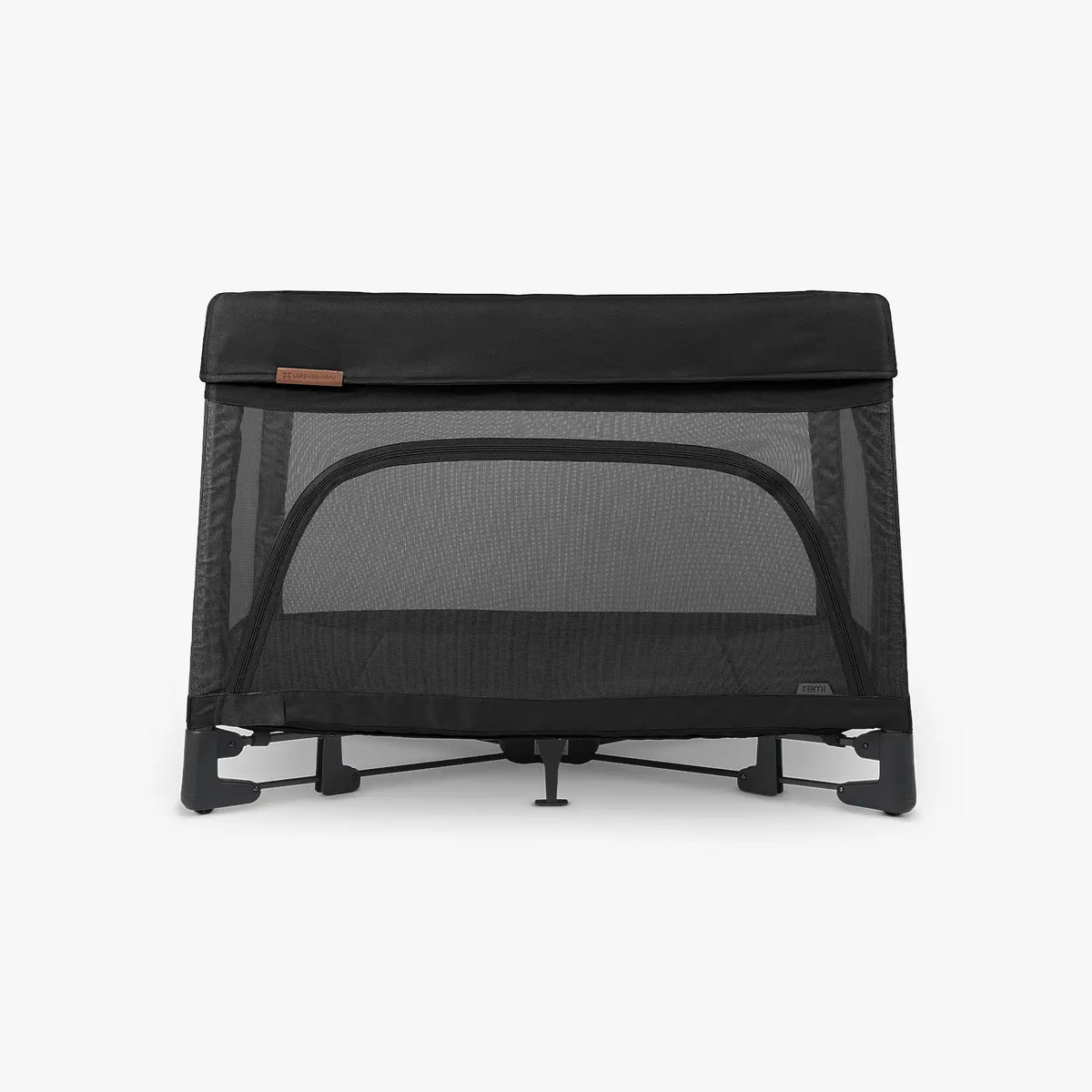 Corral UPPAbaby™ Remi