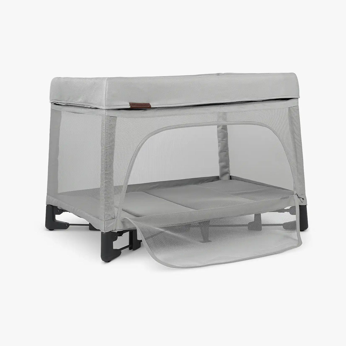 Corral UPPAbaby™ Remi