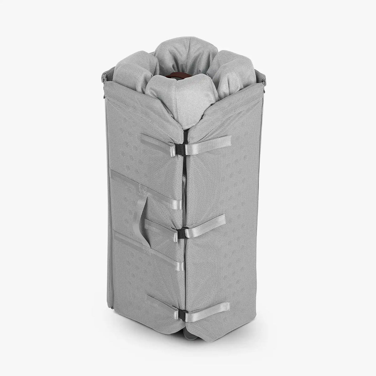 Corral UPPAbaby™ Remi