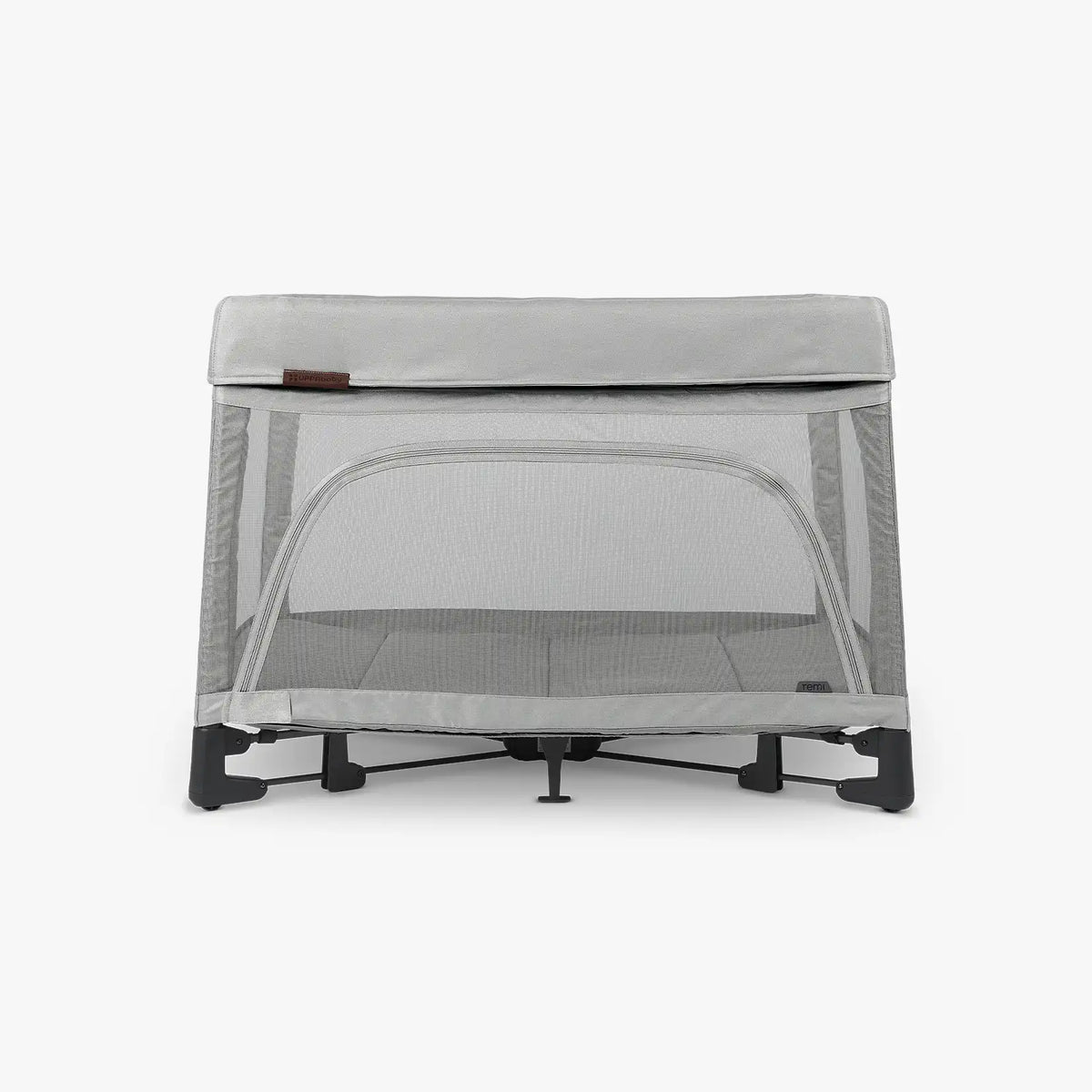 Corral UPPAbaby™ Remi