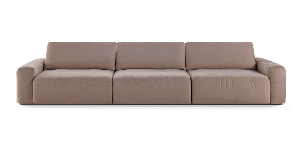 Sofa Cosi