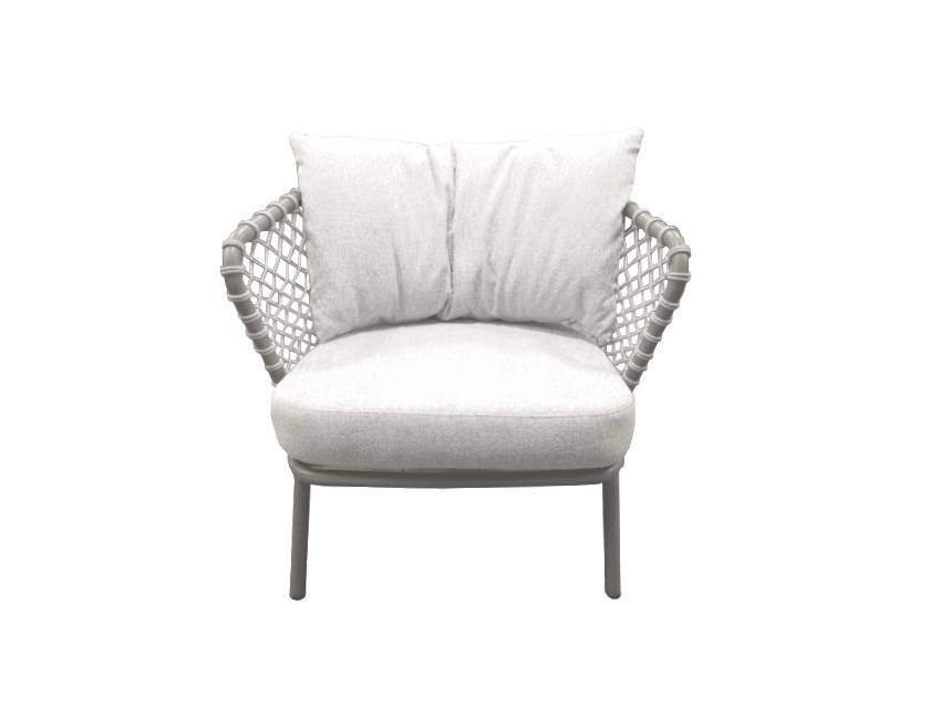 Colección de Sala Exterior Demi