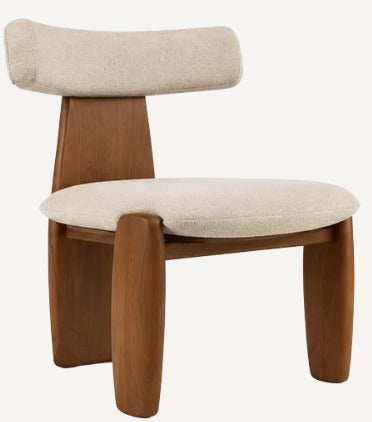 Silla Bali