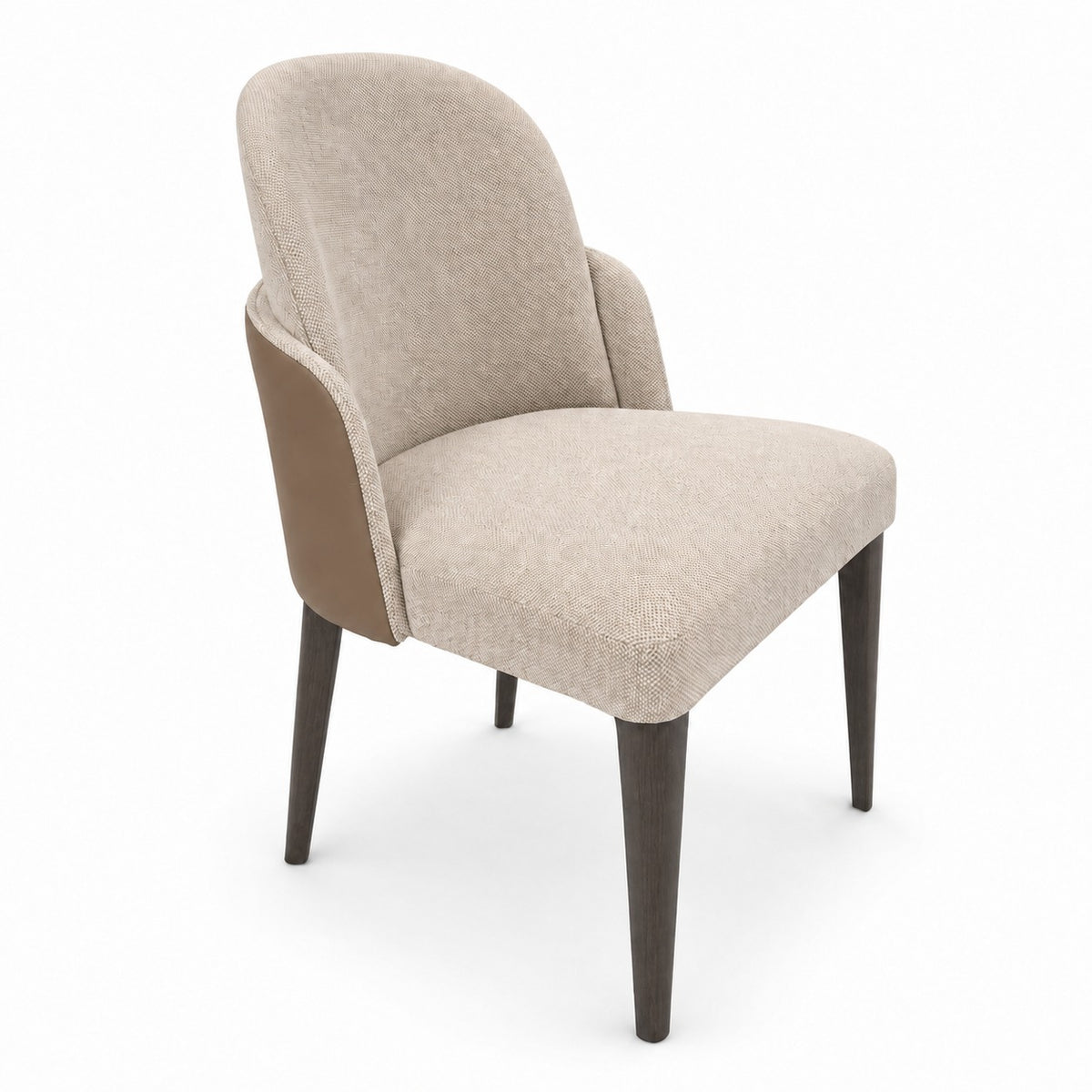 Silla Luiza