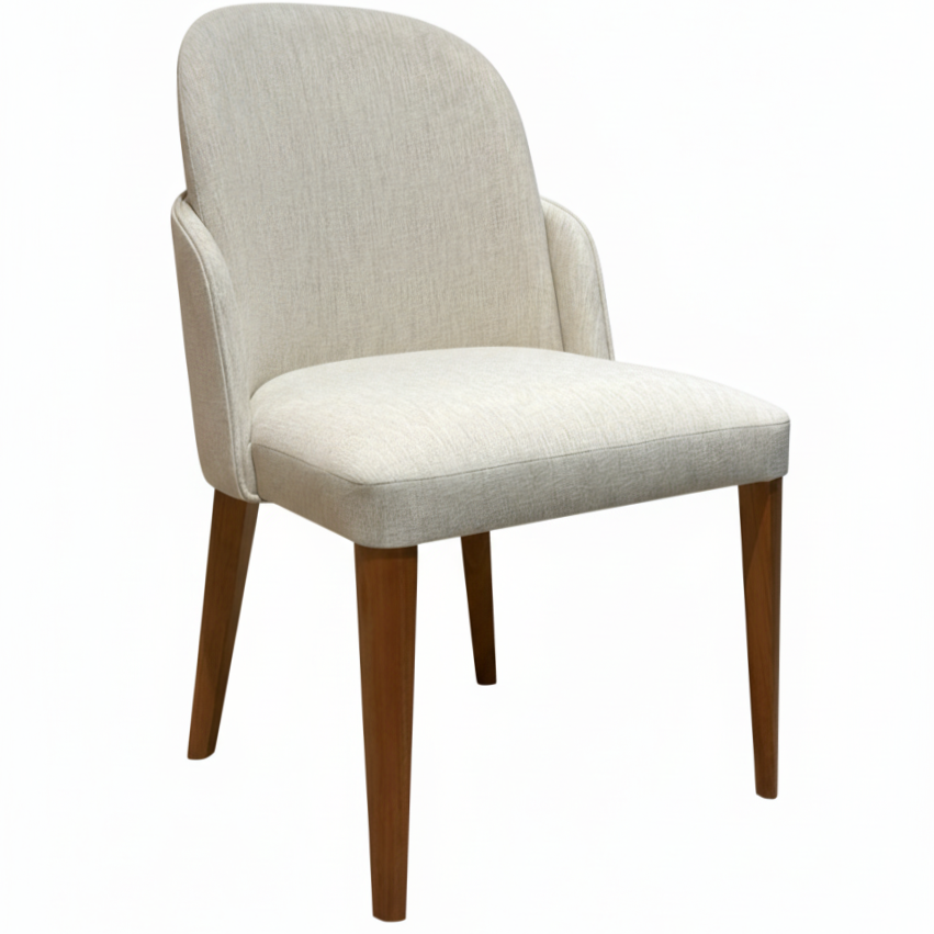 Silla Luiza
