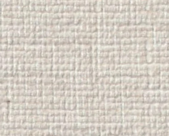 Poltrona Aracati