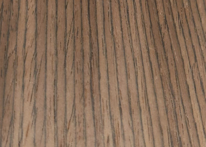 Mesas de Centro Flow