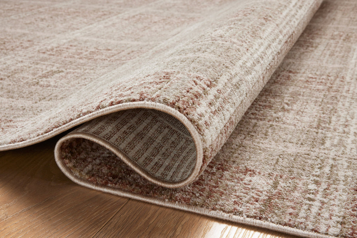 Alfombra Ember
