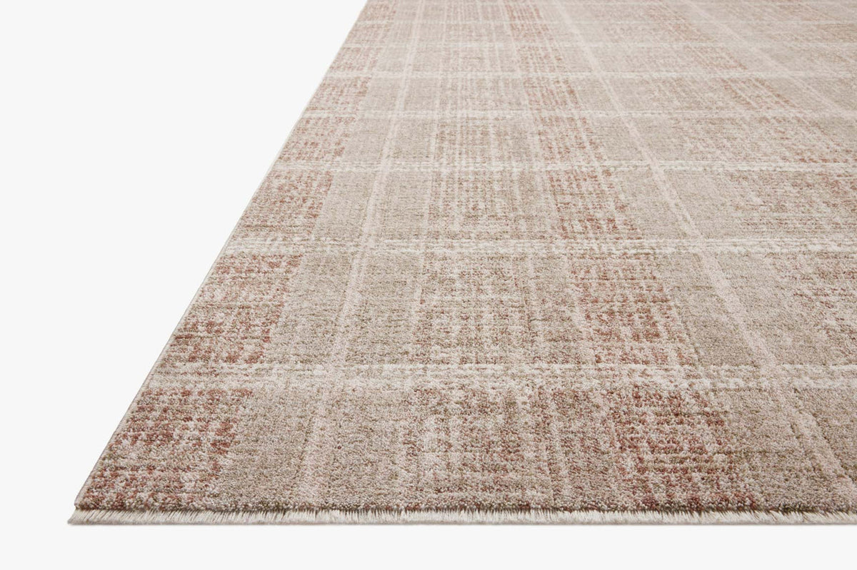 Alfombra Ember