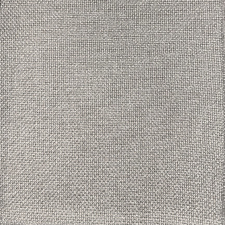Poltrona Xaxado
