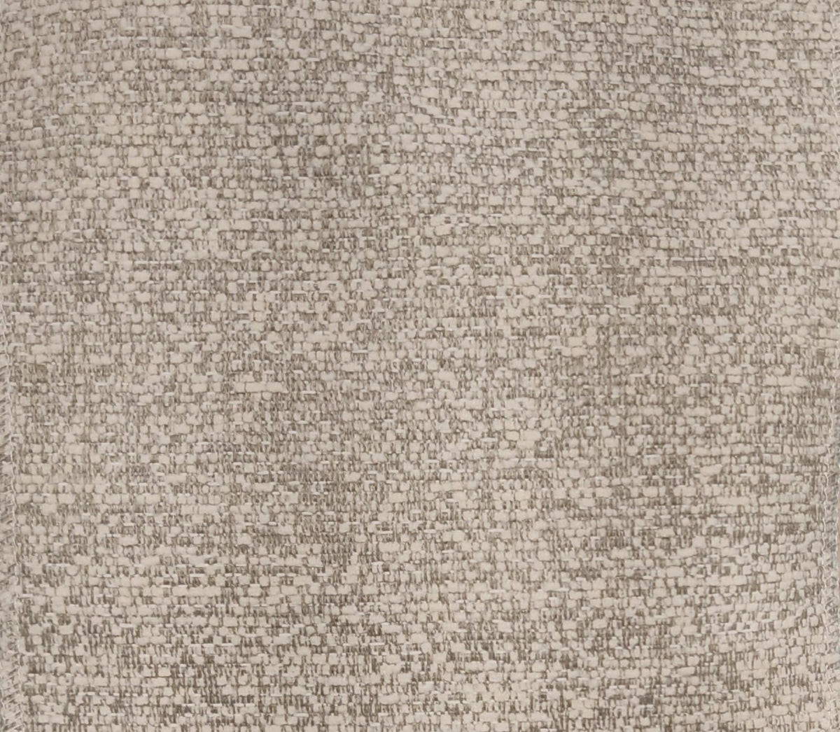 Colección de Sala Exterior Demi