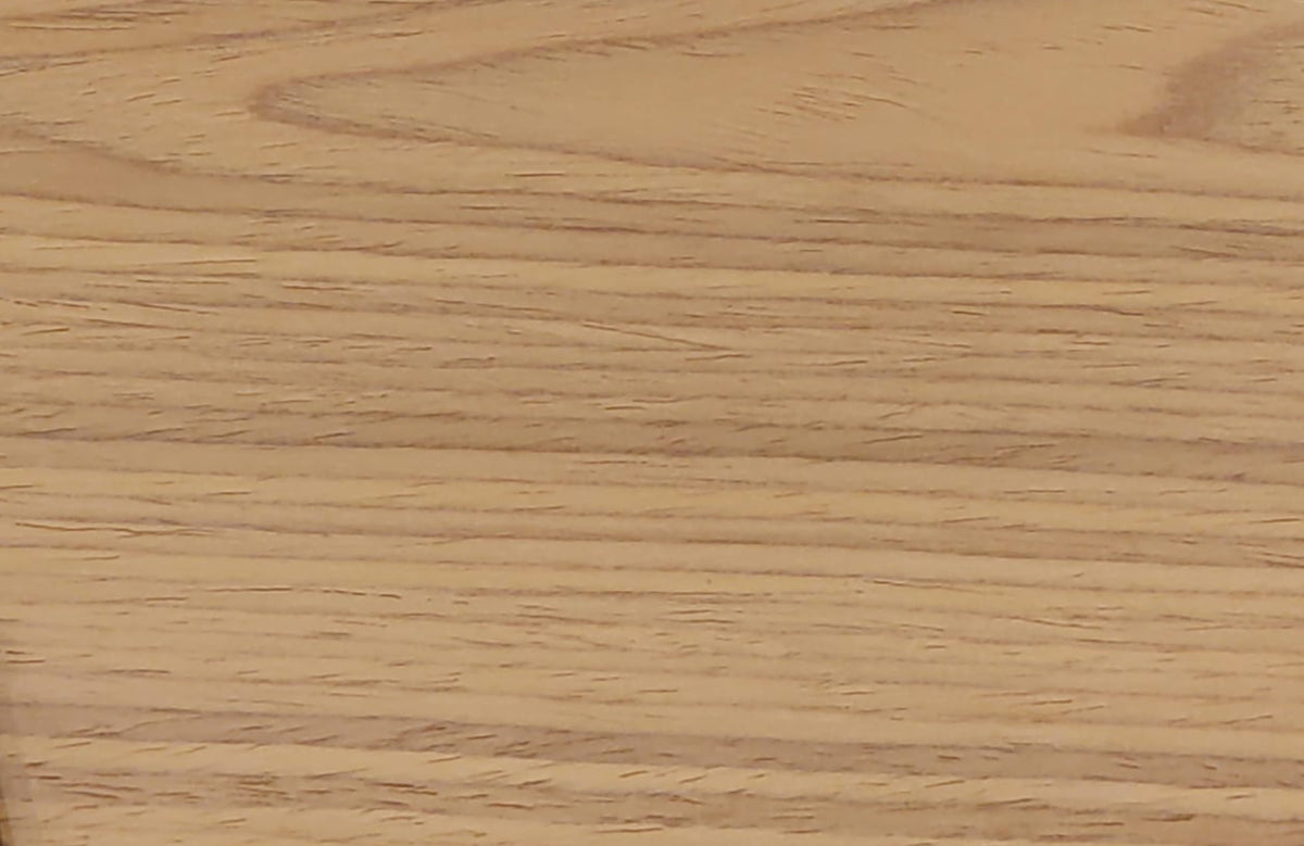 Mesa de comedor Flow