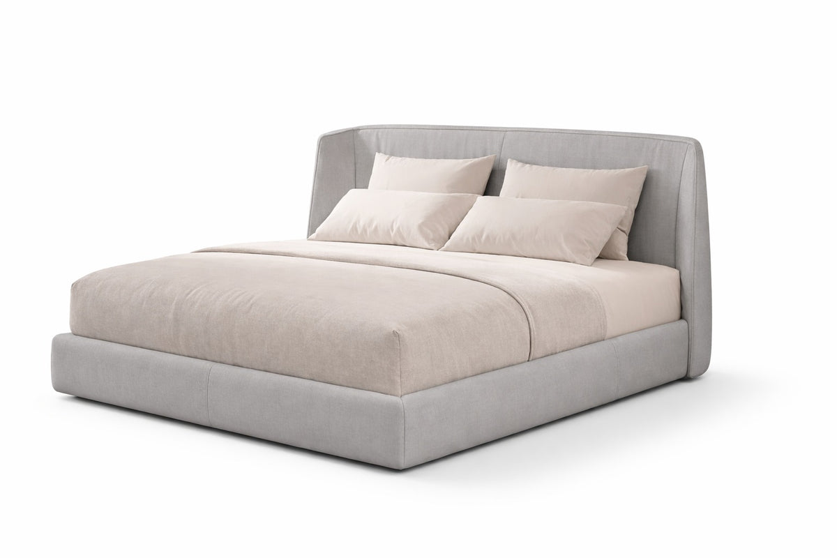 Cama Archie