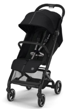 Coche Cybex™ Beezy
