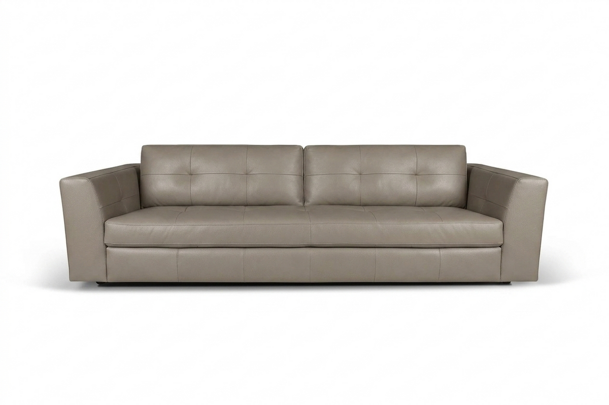 Sofa Amaro