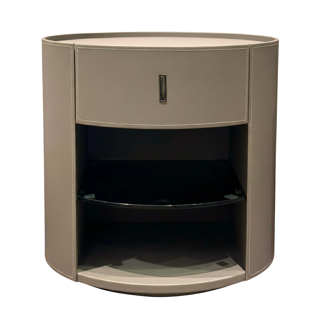 Mesita de Noche Sevilla