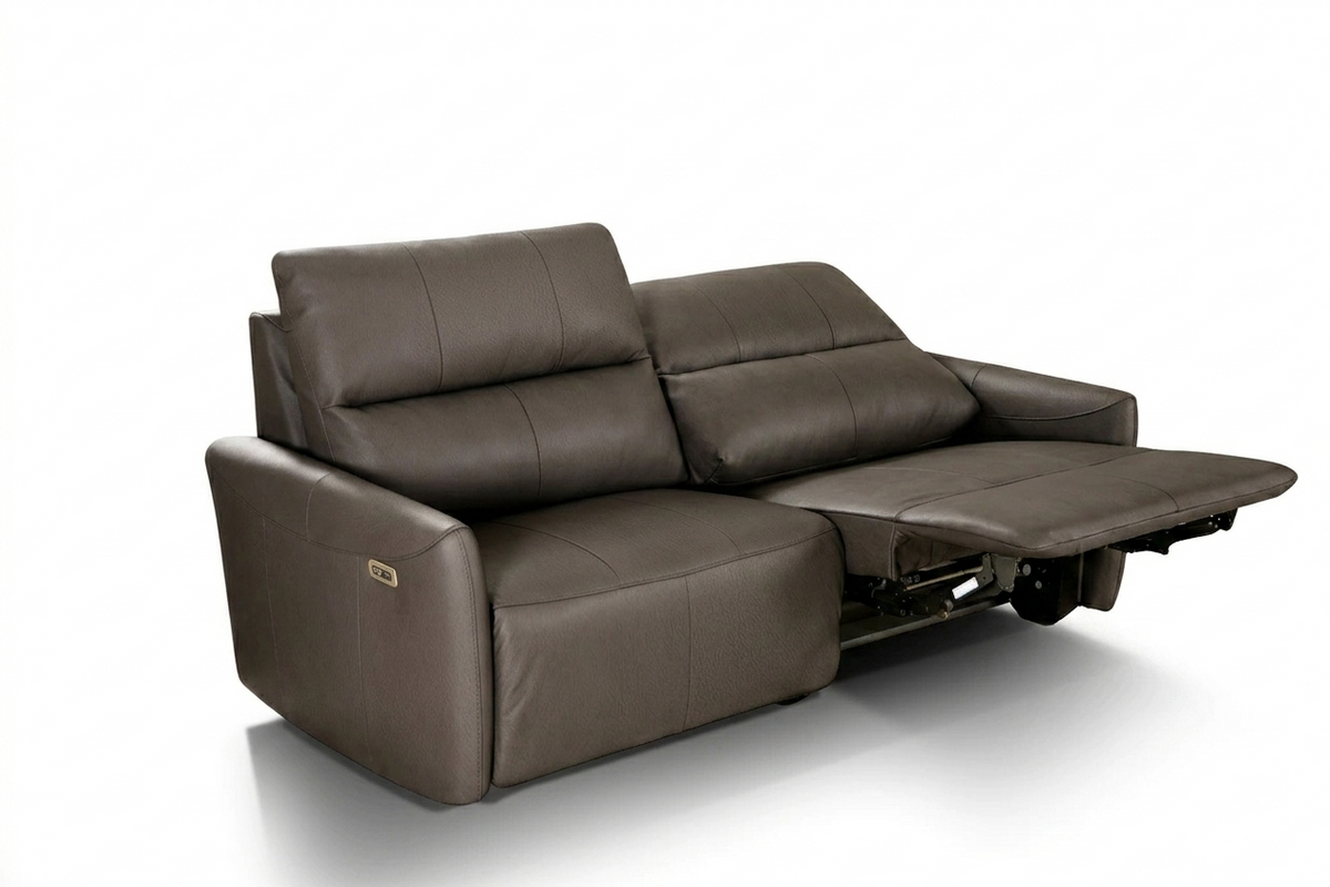 Sofa Reclinable Hunter