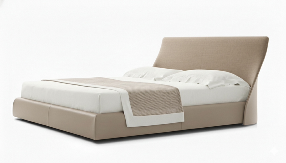 Cama Alana