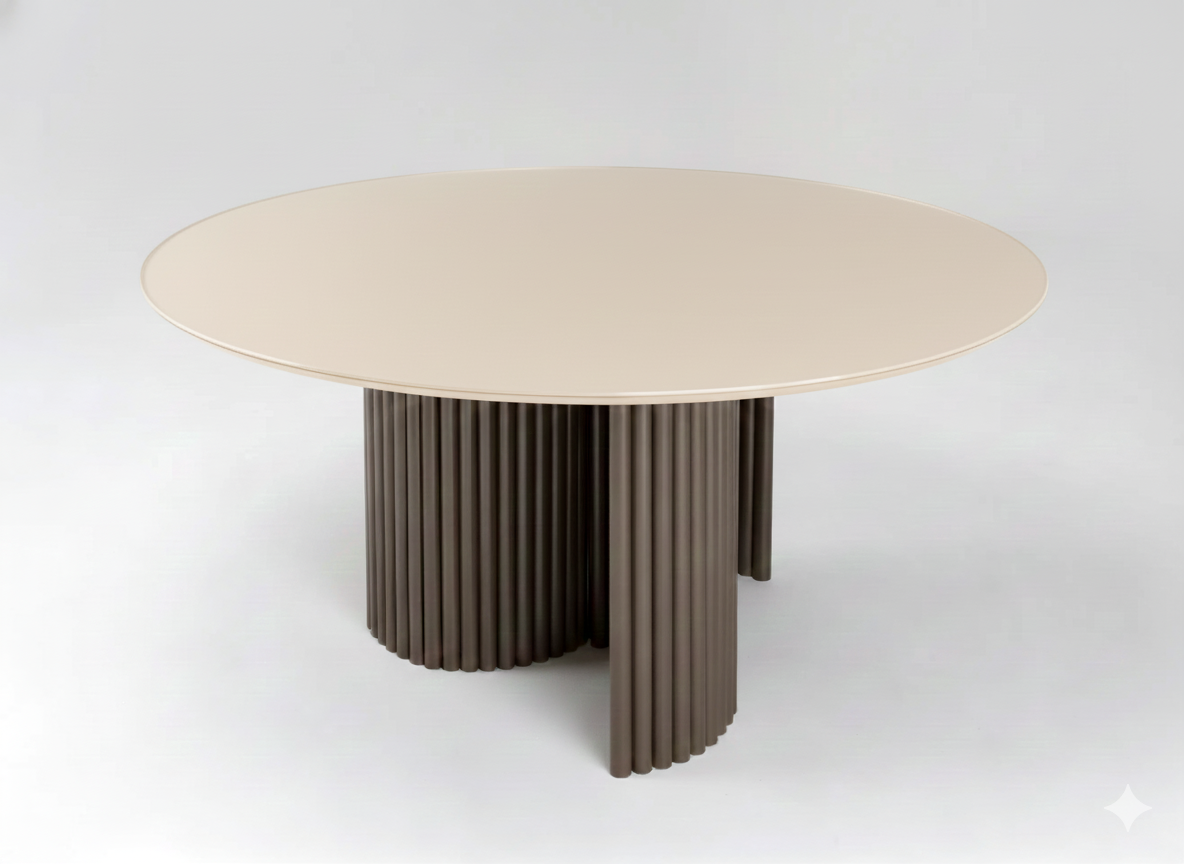 Mesa de comedor Wind