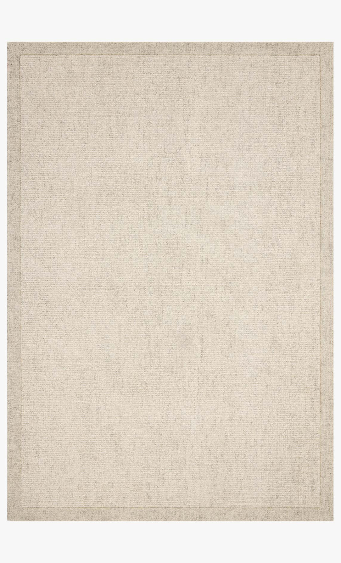 Alfombra Henley