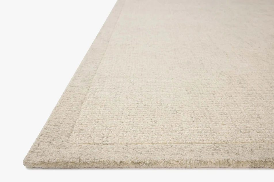 Alfombra Henly
