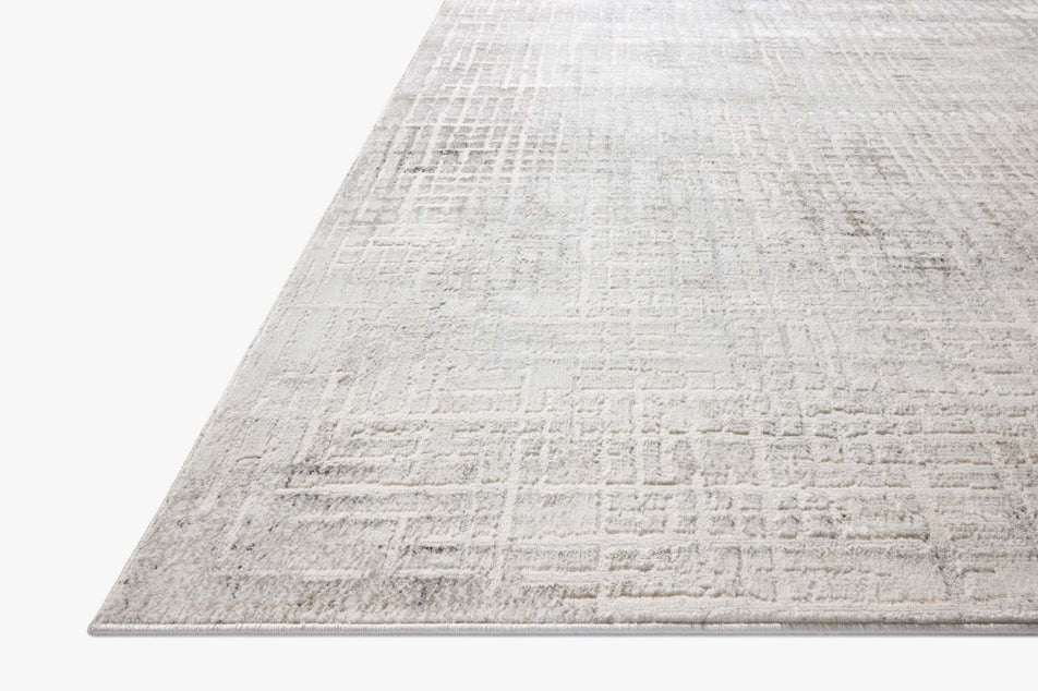 Alfombra Hollis