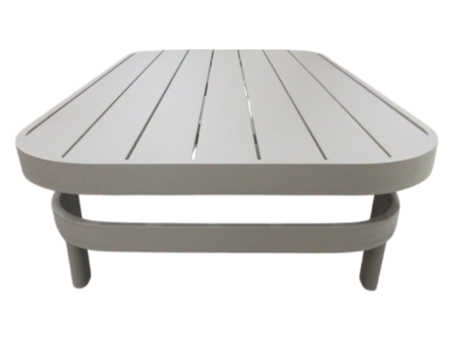 Colección de Sala Exterior Hunk