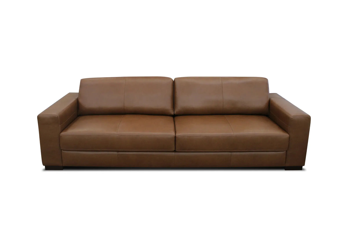 Sofa Uomo