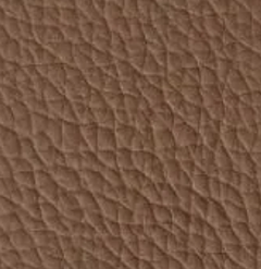 Sofa Uomo