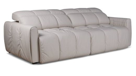 Sofa Extensible Manso