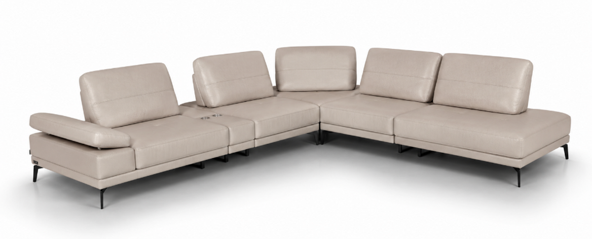 Sofa Moretti