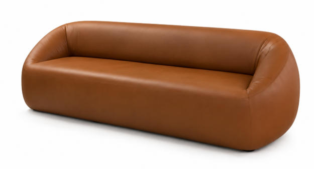 Sofa Moon
