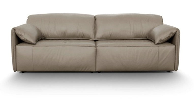 Sofa Angelo